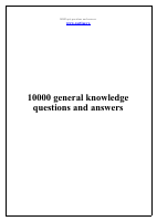 10000_general_knowledge_questions_and_answers_@ETHIO_PDF_BOOKS.pdf